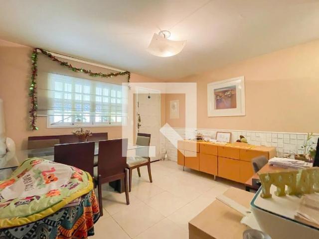 Casa venda em Vila Osasco, Osasco