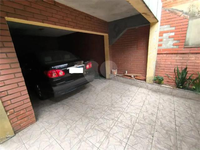 Casa venda em Jardim Nova América, Osasco