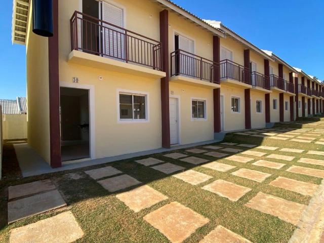 Casa venda em Osasco