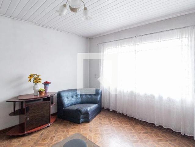 Casa venda em Vila Osasco, Osasco