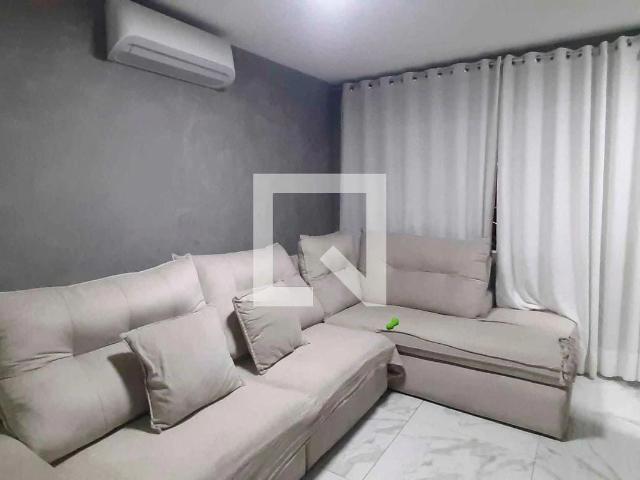 Casa venda em Vila Osasco, Osasco
