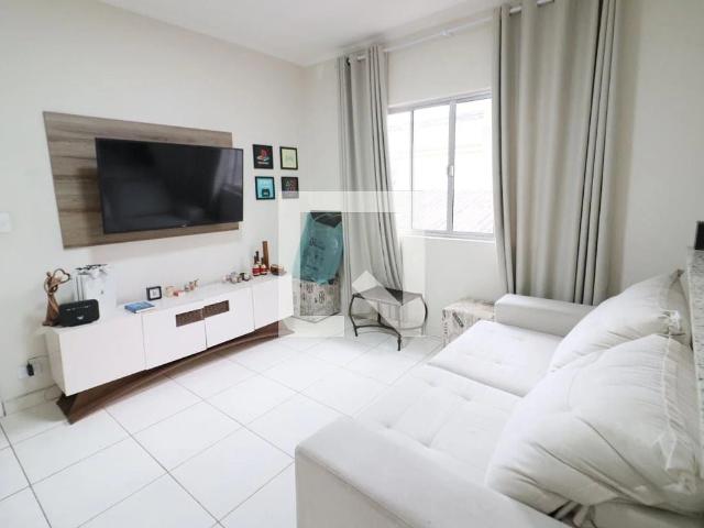 Casa venda em Vila Osasco, Osasco