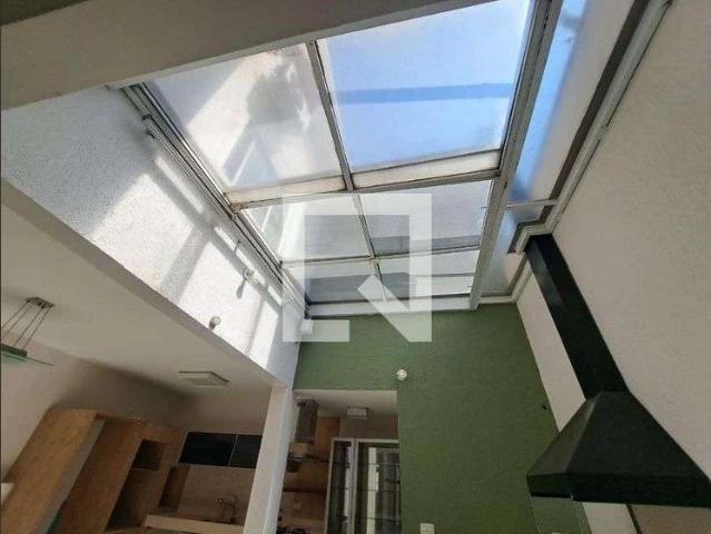 Casa venda em Osasco