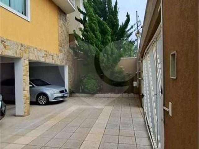 Casa venda em Região Imediata de São Paulo, Região Metropolitana de São Paulo