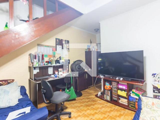 Casa venda em Vila Osasco, Osasco