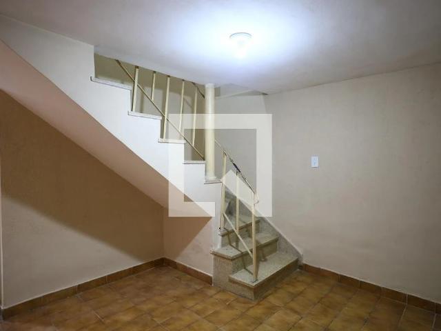 Casa venda em Vila Osasco, Osasco