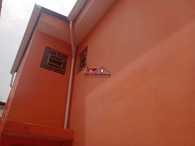 Casa venda em Região Imediata de São Paulo, Região Metropolitana de São Paulo