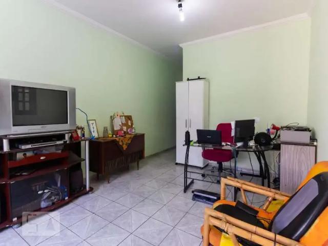 Casa venda em Glicério, São Paulo