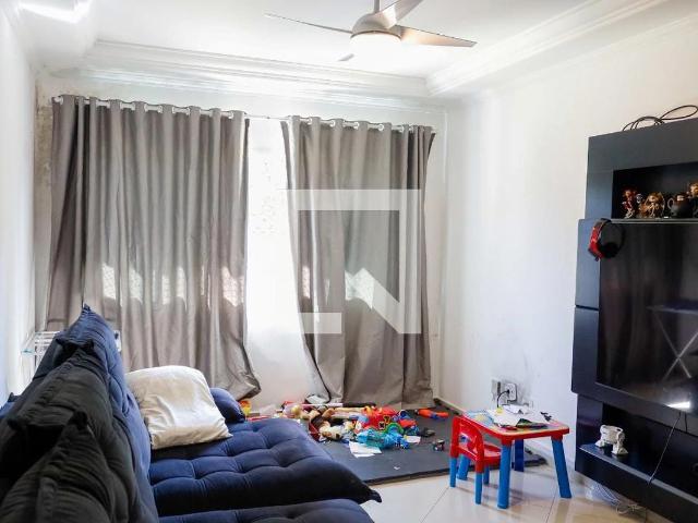 Casa venda em Vila Osasco, Osasco