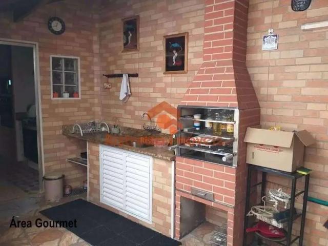 Casa venda em Região Imediata de Santos, Região Metropolitana da Baixada Santista