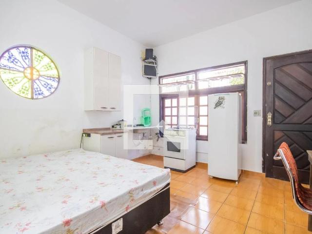 Casa venda em Vila Osasco, Osasco