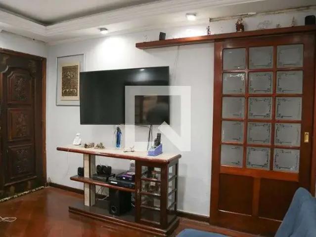 Casa venda em Parque dos Principes, Jacareí
