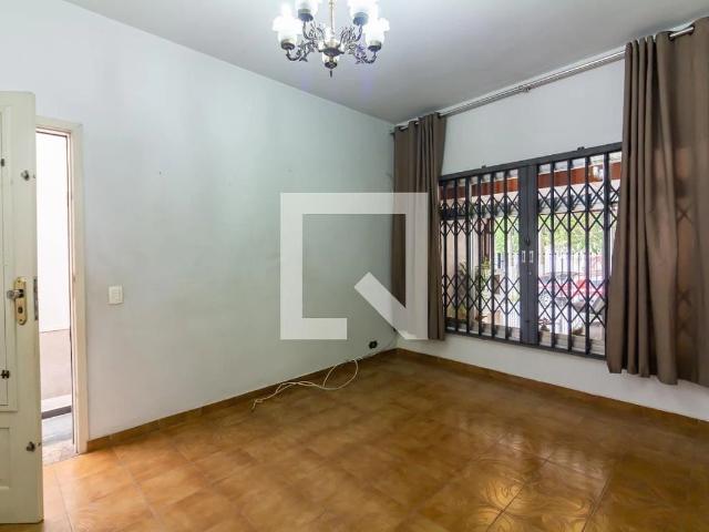 Casa venda em Vila Osasco, Osasco