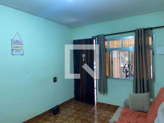 Casa venda em Osasco