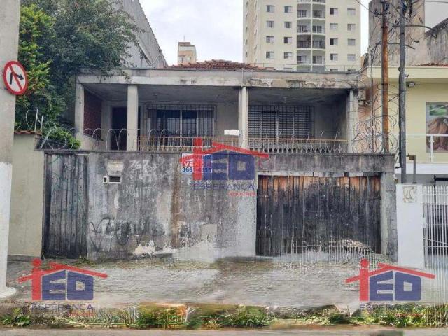 Casa venda em Vila Aliança, Osasco
