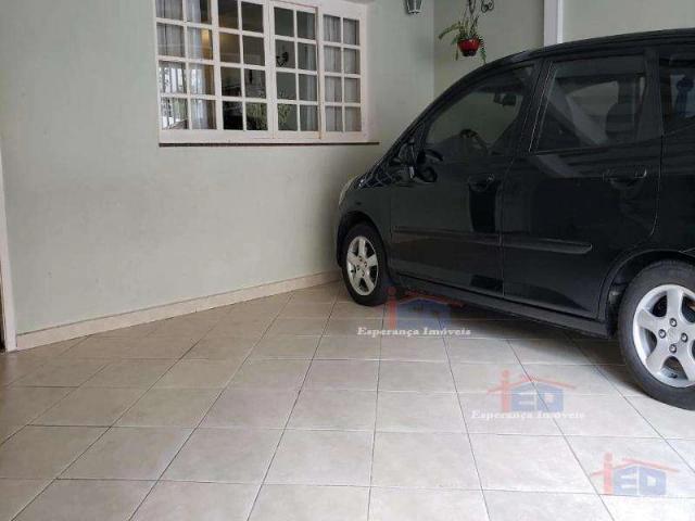 Casa venda em Vila Aliança, Osasco