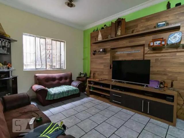 Casa venda em Osasco