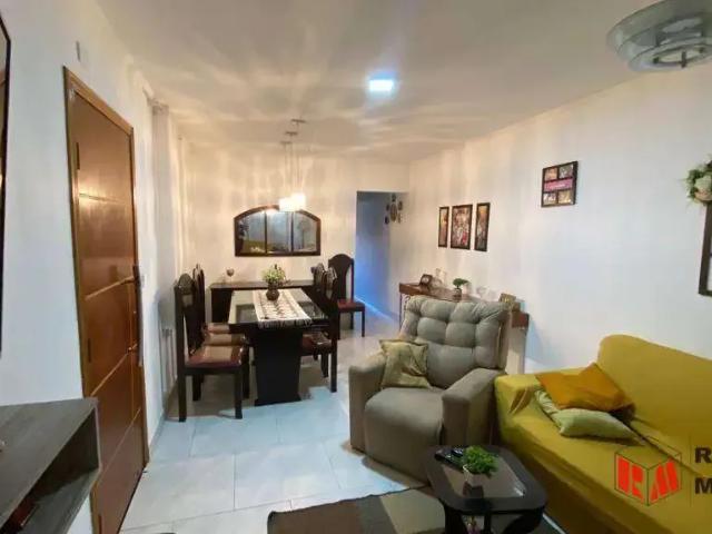 Casa venda em Bela Vista, Osasco
