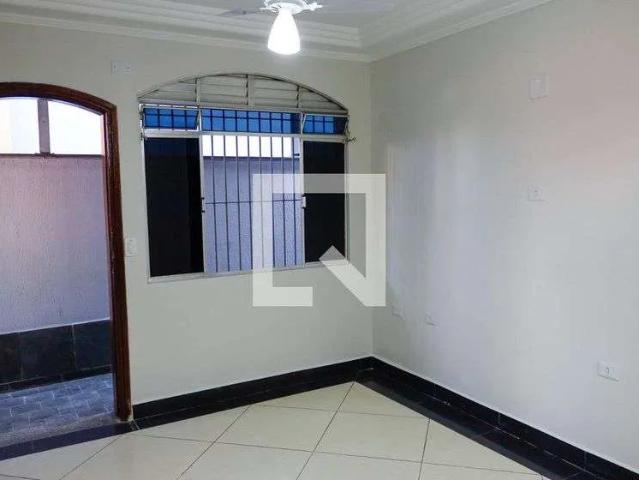 Casa venda em Vila Osasco, Osasco
