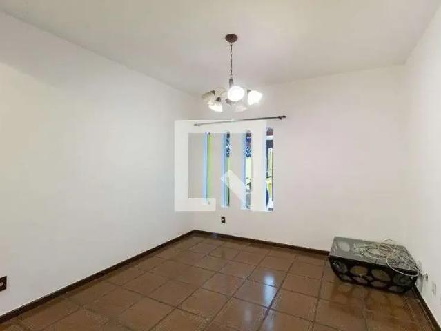 Casa venda em Parque dos Principes, Jacareí