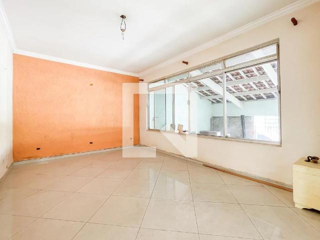 Casa venda em Vila Osasco, Osasco