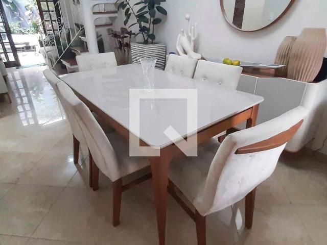 Casa venda em Vila Osasco, Osasco