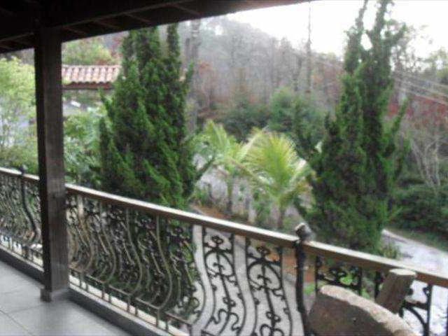 Casa venda em Vila Osasco, Osasco