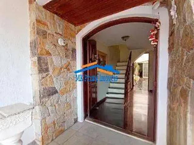 Casa venda em Região Imediata de São Paulo, Região Metropolitana de São Paulo