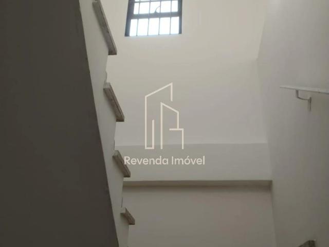 Casa venda em Jardim Cirino, Osasco