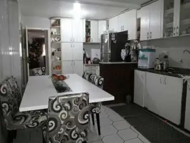Casa venda em Osasco, Região Geográfica Intermediária de São Paulo