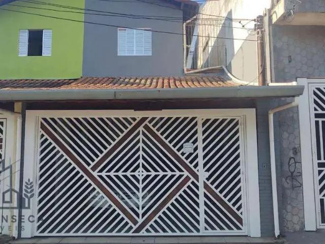 Casa venda em Região Imediata de São Paulo, Região Metropolitana de São Paulo