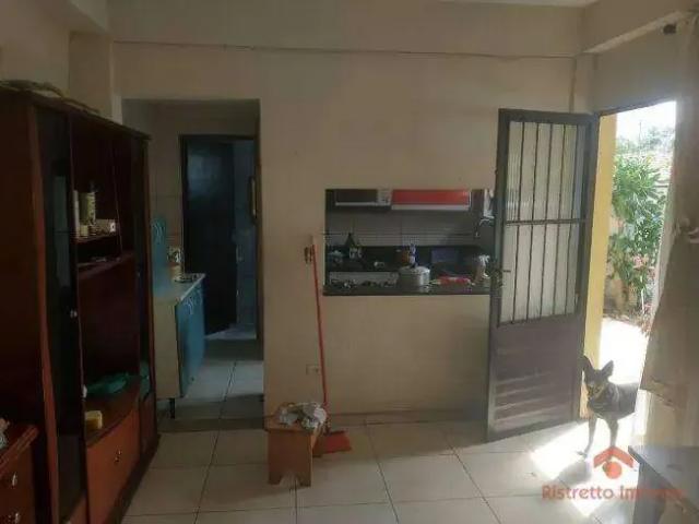 Casa venda em Região Imediata de São Paulo, Região Metropolitana de São Paulo