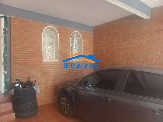 Casa venda em Região Imediata de São Paulo, Região Metropolitana de São Paulo
