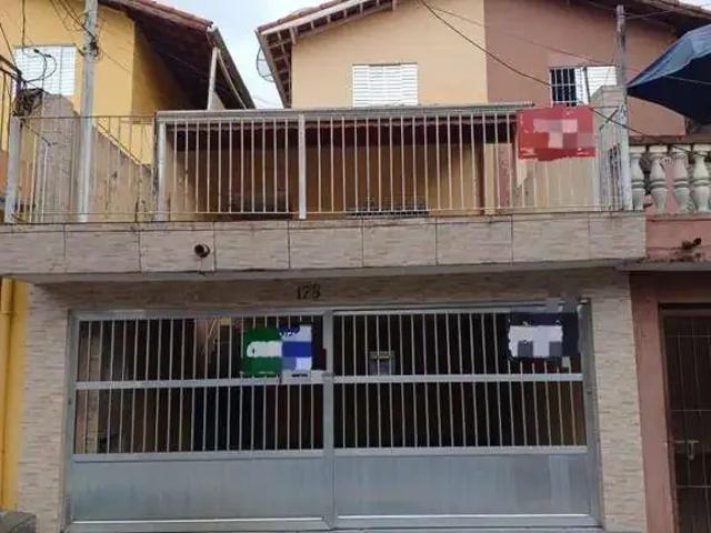 Casa venda em Região Imediata de São Paulo, Região Metropolitana de São Paulo