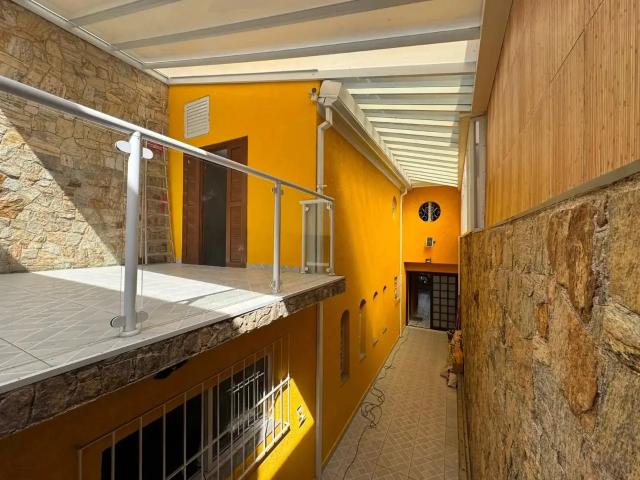 Casa venda em Região Imediata de São Paulo, Região Metropolitana de São Paulo