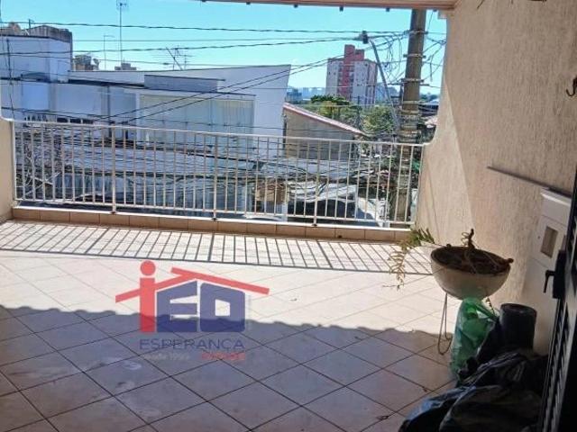 Casa venda em Jardim Cirino, Osasco