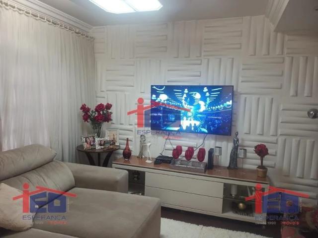 Casa venda em Jardim Cirino, Osasco