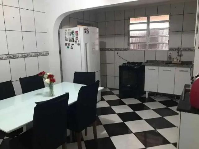 Casa venda em Região Imediata de São Paulo, Região Metropolitana de São Paulo