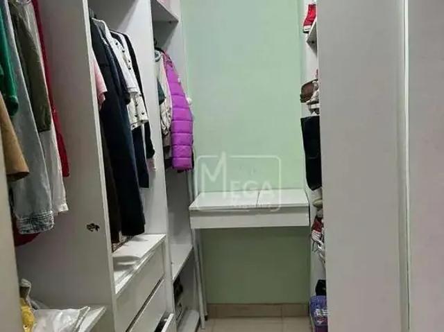 Casa venda em Jardim Cirino, Osasco