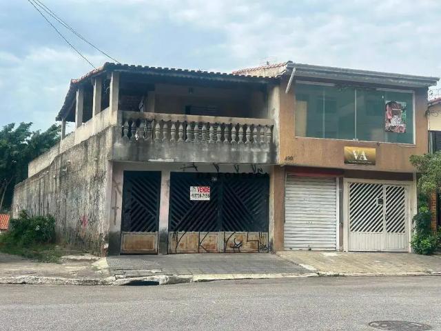 Casa venda em Região Imediata de São Paulo, Região Metropolitana de São Paulo