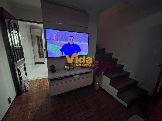 Casa venda em Osasco, Região Geográfica Intermediária de São Paulo