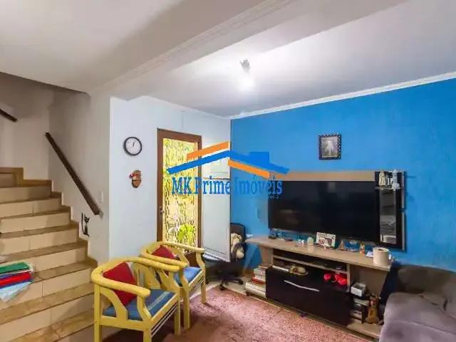 Casa venda em Região Imediata de São Paulo, Região Metropolitana de São Paulo