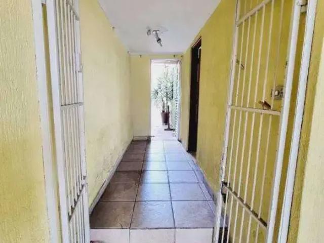 Casa venda em Região Imediata de São Paulo, Região Metropolitana de São Paulo