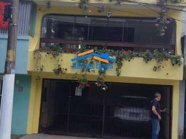 Casa venda em Região Imediata de São Paulo, Região Metropolitana de São Paulo