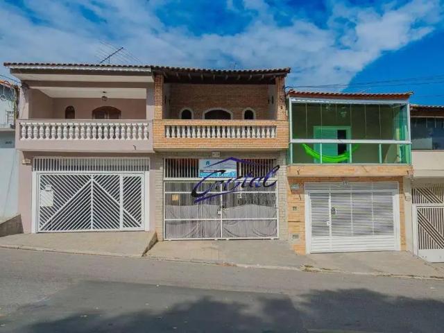 Casa venda em Região Imediata de São Paulo, Região Metropolitana de São Paulo