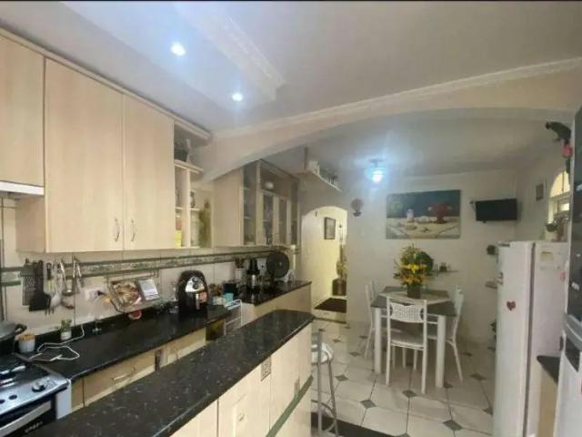 Casa venda em Região Imediata de São Paulo, Região Metropolitana de São Paulo