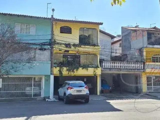Casa venda em Região Imediata de São Paulo, Região Metropolitana de São Paulo