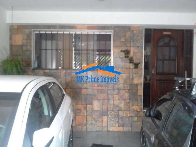 Casa venda em Região Imediata de São Paulo, Região Metropolitana de São Paulo