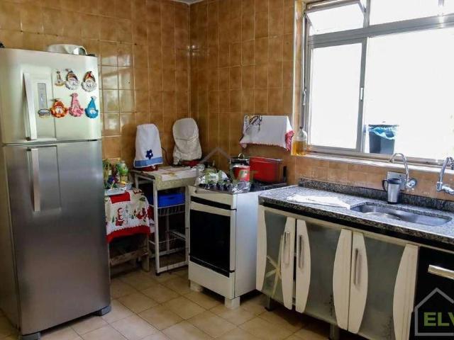 Casa venda em Jardim Cirino, Osasco