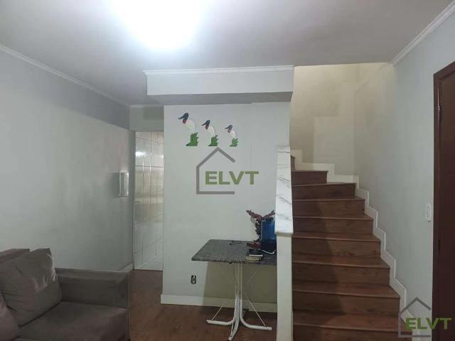 Casa venda em Jardim Cirino, Osasco